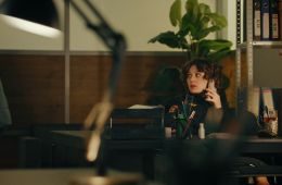 Тайный советник