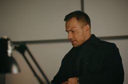 Тайный советник