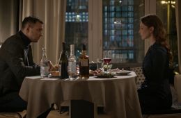 Тайный советник