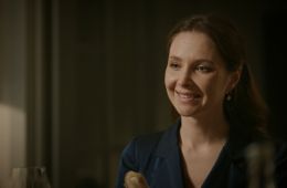 Тайный советник