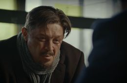 Тайный советник