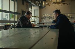 Тайный советник