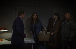 Тайный советник