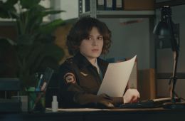 Тайный советник