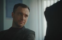 Тайный советник