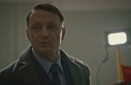 Тайный советник