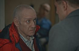 Тайный советник