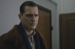 Тайный советник