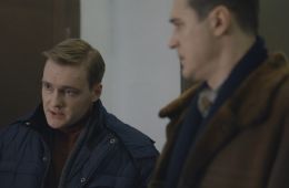 Тайный советник