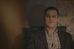 Тайный советник