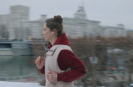 Тайный советник