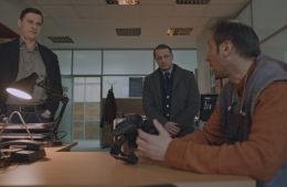 Тайный советник