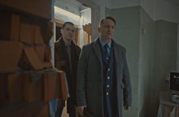 Тайный советник