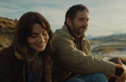 Королева шахты