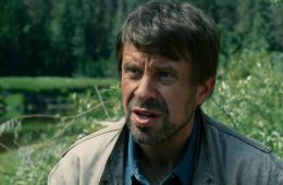 Большая вода