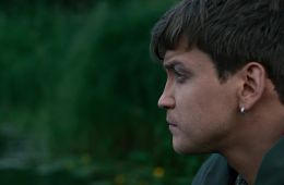 Большая вода