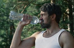 Большая вода