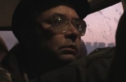 Родители тут рядом