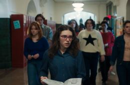 Сломя голову