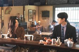 Как перевести любовь?