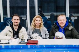 Метод Тутберидзе