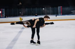 Метод Тутберидзе