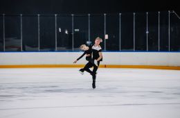 Метод Тутберидзе