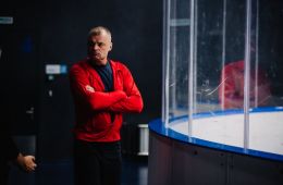 Метод Тутберидзе