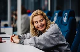 Метод Тутберидзе