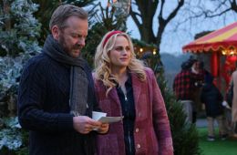 Тинсел Таун