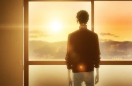 Дневник разных стран