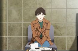 Дневник разных стран