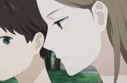 Дневник разных стран