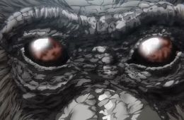 Инцидент Дарвина