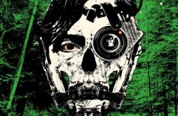 Вулканизатор