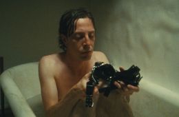 Вулканизатор