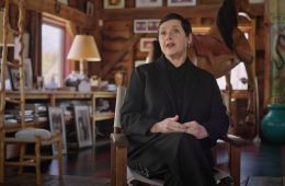 Добро пожаловать в Линчлэнд