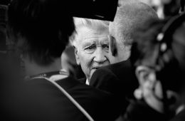 Добро пожаловать в Линчлэнд