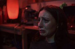 Санта не существует