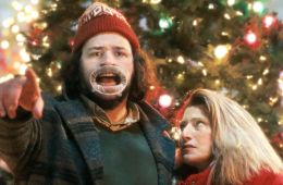 Чудаки из Балтимора