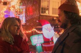 Чудаки из Балтимора