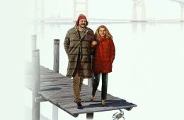 Чудаки из Балтимора