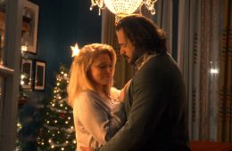 Чудаки из Балтимора