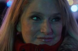 Чудаки из Балтимора