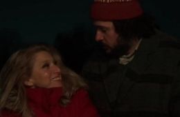 Чудаки из Балтимора