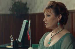 Три друга, клад и матрос Кошка