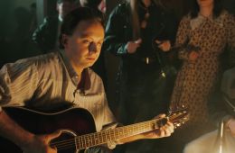 Ничья в пользу КГБ