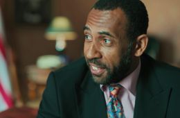 Ничья в пользу КГБ