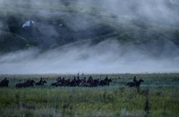 Королева Анна