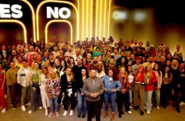 Игры «Да» или «Нет»: Германия